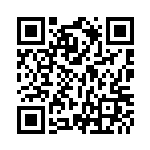 QR Code: /public/read_me/index/14042/start