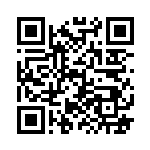 QR Code: /public/read_me/index/14043/file_list