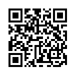 QR Code: /public/read_me/index/14043/start