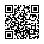 QR Code: /public/read_me/index/14044/file_list