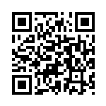 QR Code: /public/read_me/index/14044/start