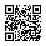 QR Code: /public/read_me/index/14045/start