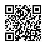 QR Code: /public/read_me/index/14047/start
