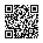 QR Code: /public/read_me/index/14049/start