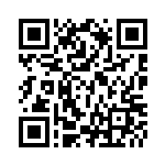 QR Code: /public/read_me/index/14050/start