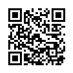 QR Code: /public/read_me/index/14051/start
