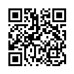 QR Code: /public/read_me/index/14052/file_list