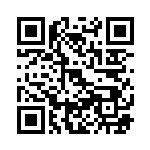 QR Code: /public/read_me/index/14052/start