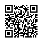 QR Code: /public/read_me/index/14053/start