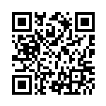 QR Code: /public/read_me/index/14054/start
