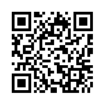 QR Code: /public/read_me/index/14055/file_list