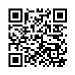 QR Code: /public/read_me/index/14056/file_list