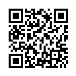 QR Code: /public/read_me/index/14056/start
