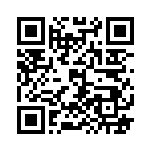 QR Code: /public/read_me/index/14057/file_list