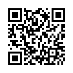 QR Code: /public/read_me/index/14057/start