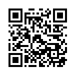 QR Code: /public/read_me/index/14058/start
