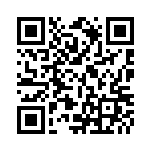 QR Code: /public/read_me/index/14059/start