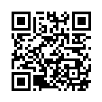QR Code: /public/read_me/index/1406/file_list