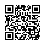 QR Code: /public/read_me/index/1406/start