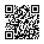 QR Code: /public/read_me/index/14060/start