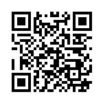 QR Code: /public/read_me/index/14061/file_list