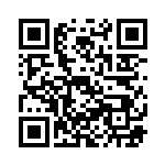 QR Code: /public/read_me/index/14062/start