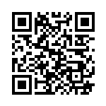 QR Code: /public/read_me/index/14063/file_list