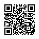 QR Code: /public/read_me/index/14063/file_list_core