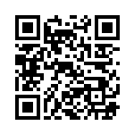 QR Code: /public/read_me/index/14063/start