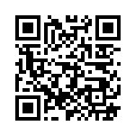 QR Code: /public/read_me/index/14065/file_list