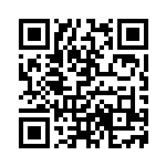 QR Code: /public/read_me/index/14066/file_list