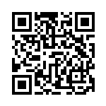 QR Code: /public/read_me/index/14066/start