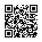 QR Code: /public/read_me/index/14067/start