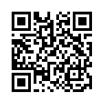 QR Code: /public/read_me/index/14068/file_list