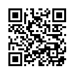 QR Code: /public/read_me/index/14070/start