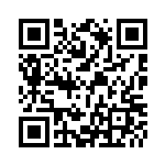 QR Code: /public/read_me/index/14071/start