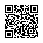 QR Code: /public/read_me/index/14072/start