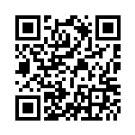 QR Code: /public/read_me/index/14075/start