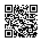 QR Code: /public/read_me/index/14076/start