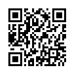 QR Code: /public/read_me/index/14077/start