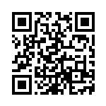 QR Code: /public/read_me/index/14078/file_list