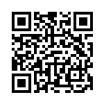 QR Code: /public/read_me/index/14078/start