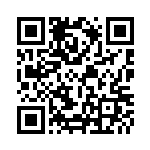 QR Code: /public/read_me/index/14079/start