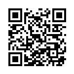 QR Code: /public/read_me/index/14081/start