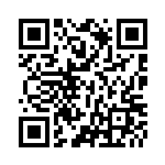 QR Code: /public/read_me/index/14082/start
