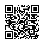 QR Code: /public/read_me/index/14083/file_list
