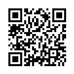 QR Code: /public/read_me/index/14083/start