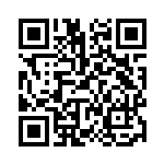QR Code: /public/read_me/index/14084/file_list
