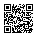 QR Code: /public/read_me/index/14085/start