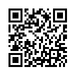 QR Code: /public/read_me/index/14087/start